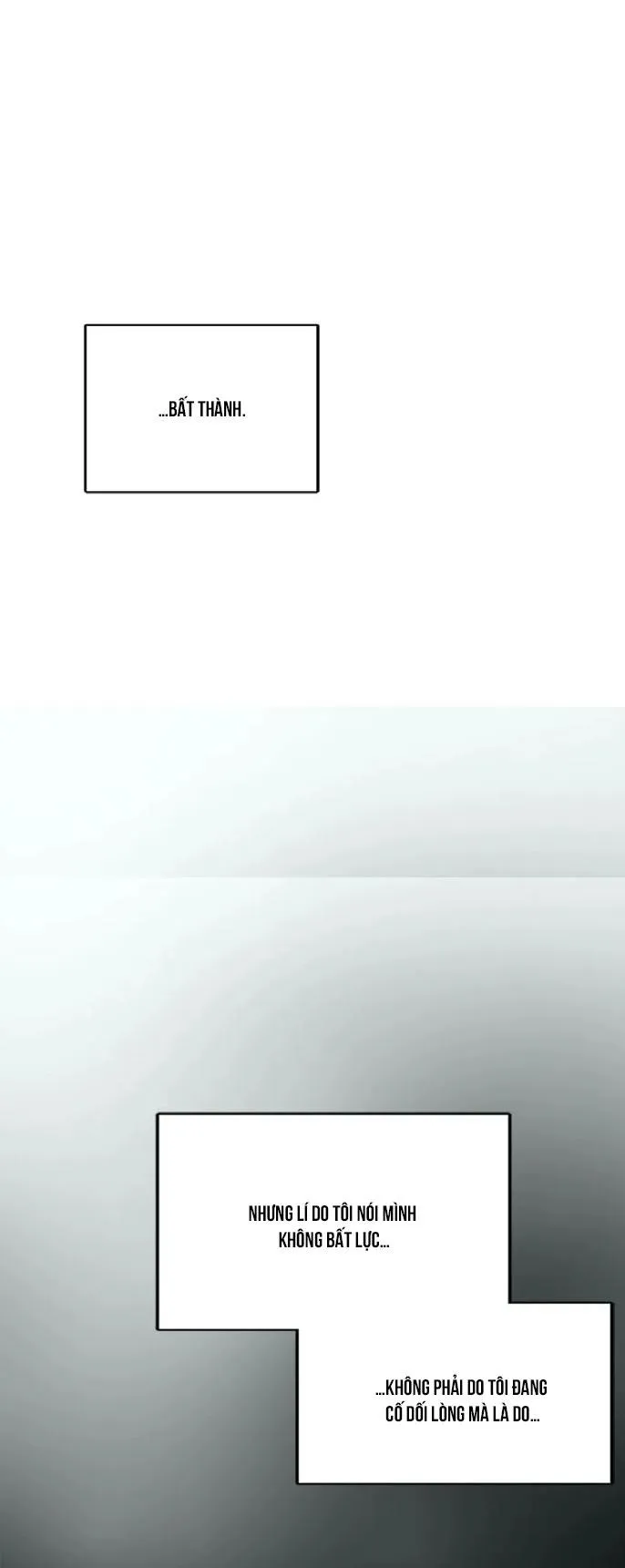 Thầy Giáo Thể Dục M Chapter 45 Trang 32