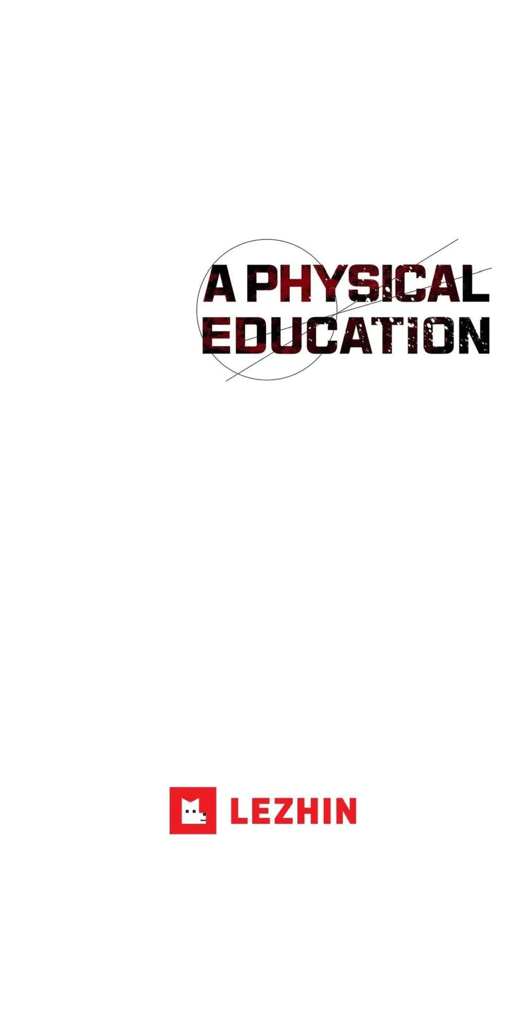 Thầy Giáo Thể Dục M Chapter 46 Trang 14