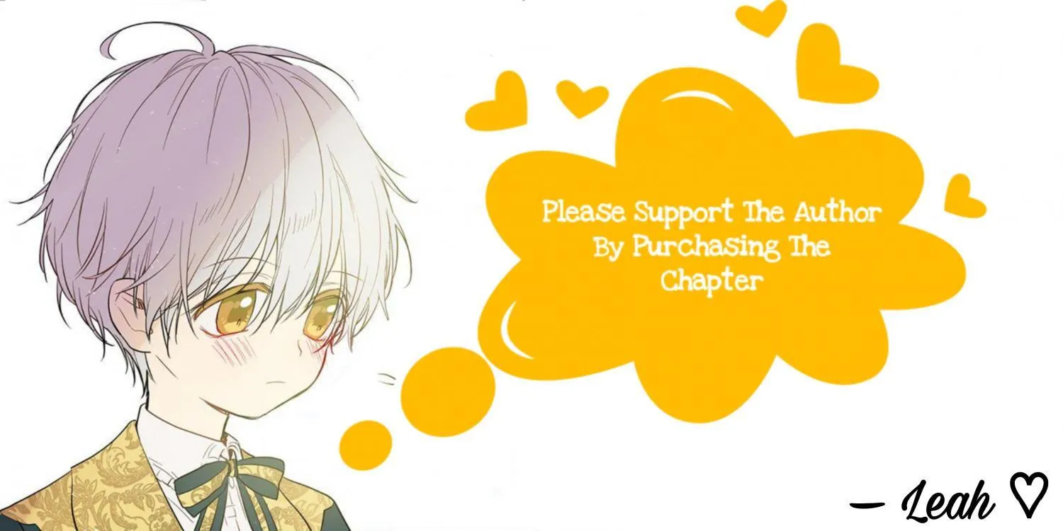 Thầy Giáo Thể Dục M Chapter 46 Trang 15