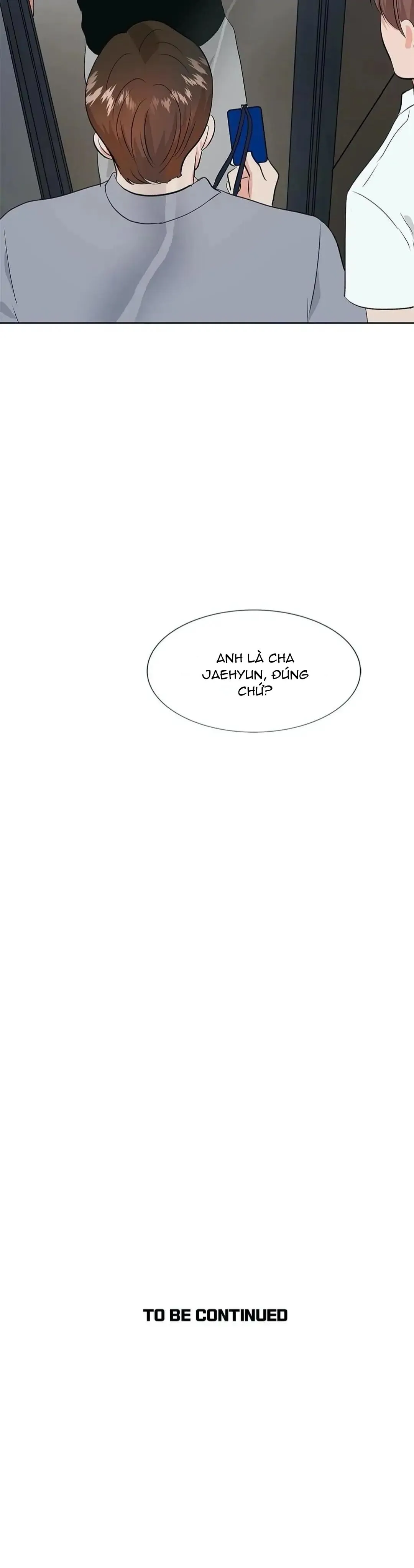 Thầy Giáo Thể Dục M Chapter 47 Trang 28