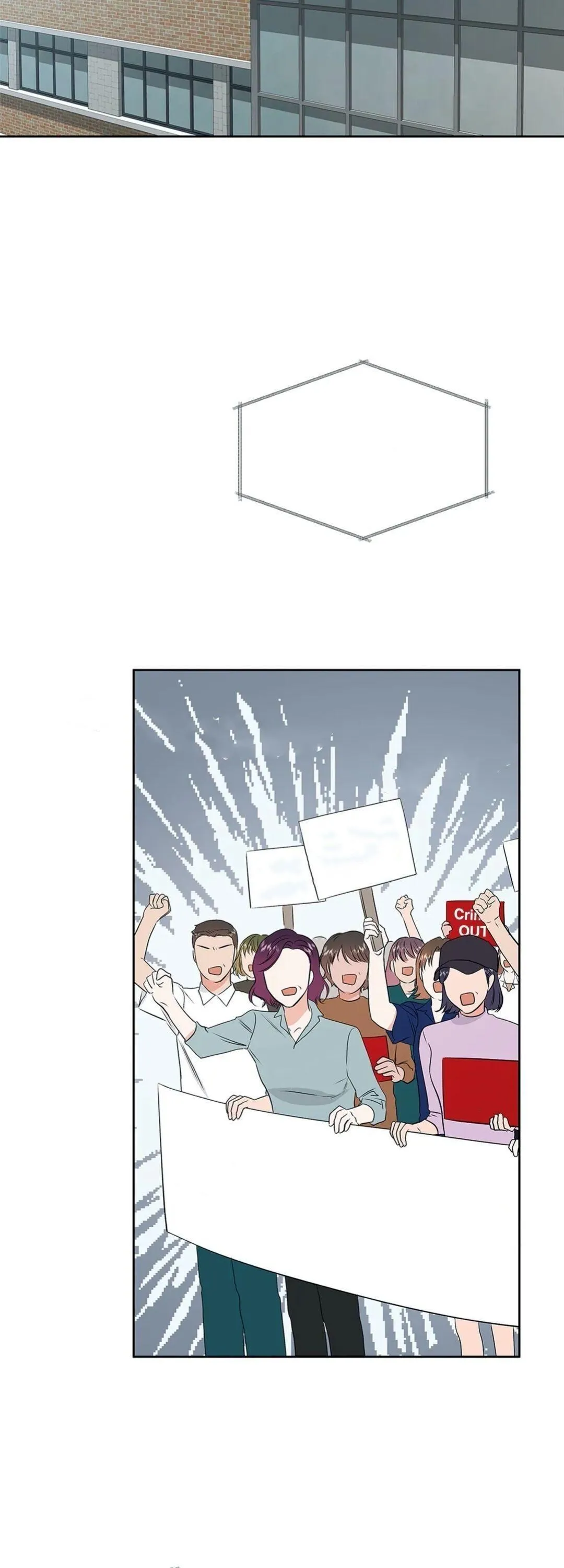 Thầy Giáo Thể Dục M Chapter 48 Trang 3