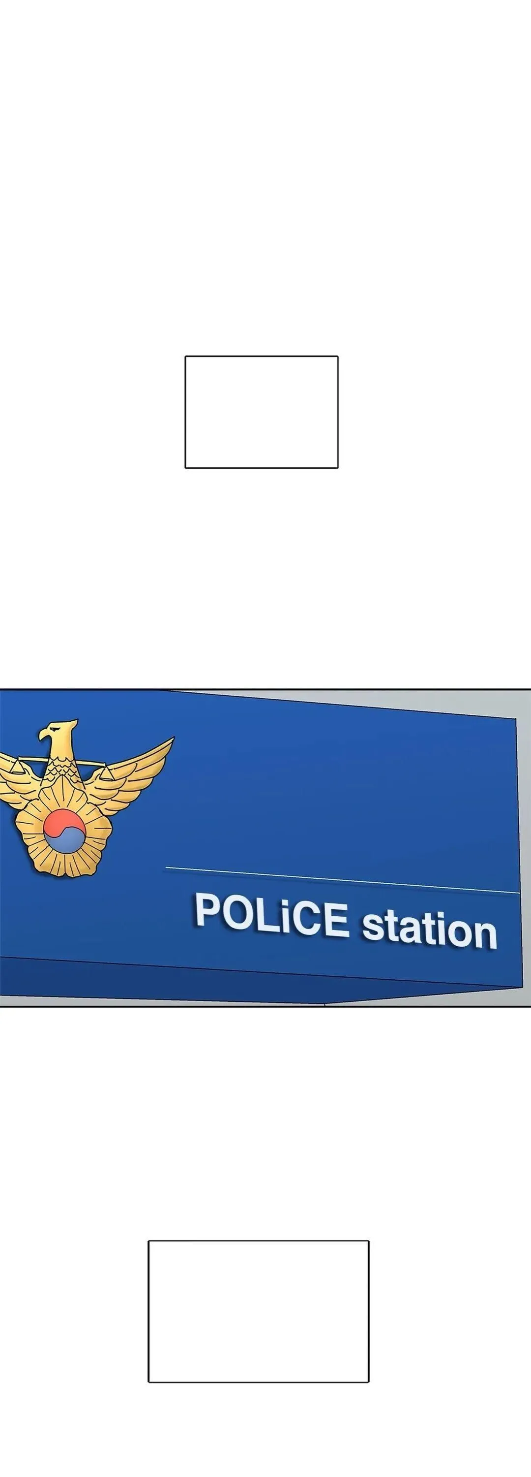 Thầy Giáo Thể Dục M Chapter 48 Trang 7