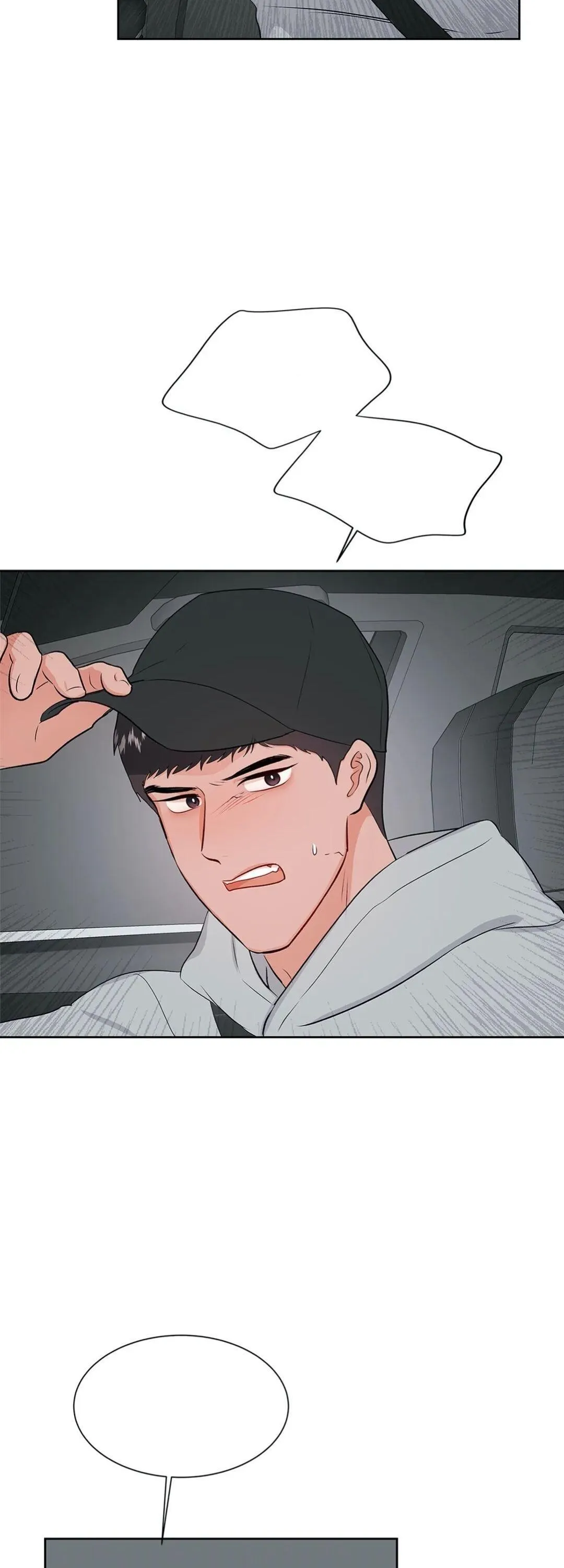 Thầy Giáo Thể Dục M Chapter 48 Trang 15