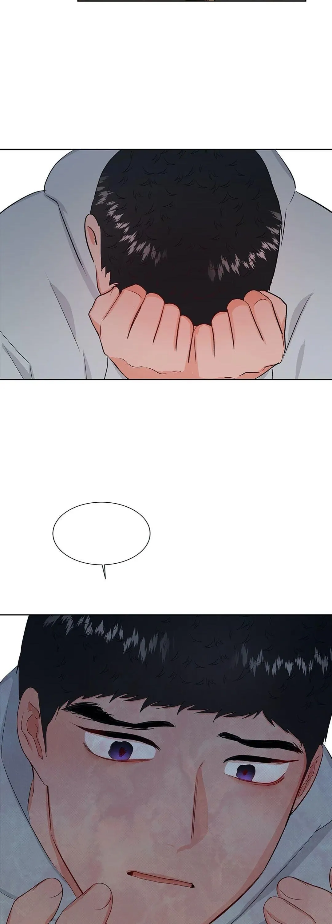 Thầy Giáo Thể Dục M Chapter 48 Trang 42