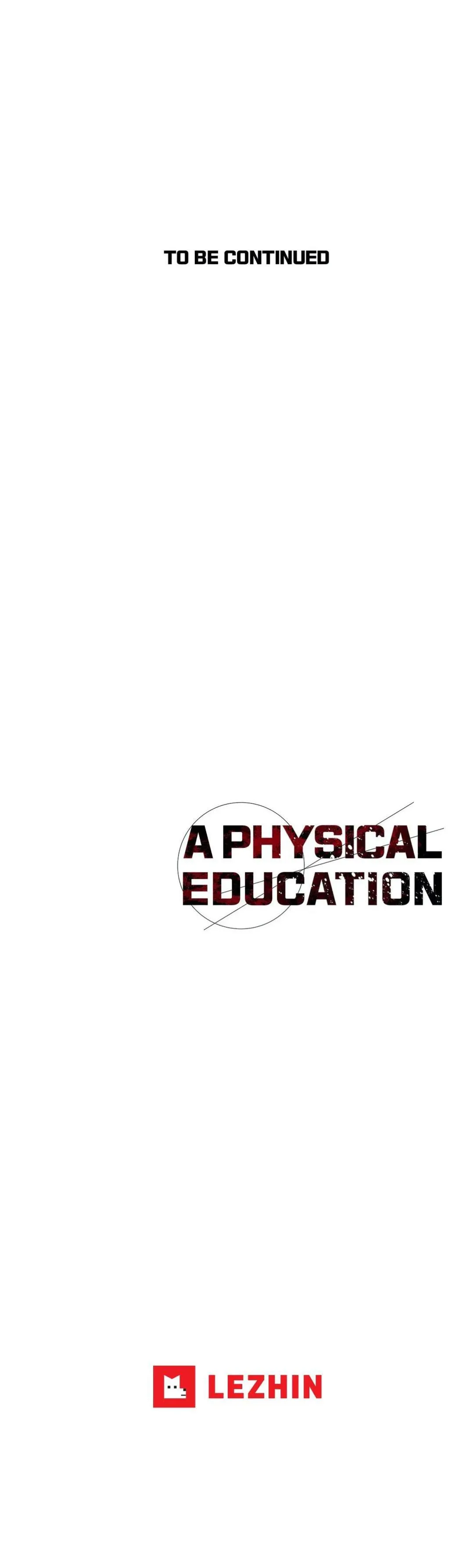 Thầy Giáo Thể Dục M Chapter 50 Trang 14