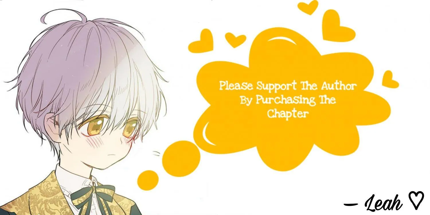 Thầy Giáo Thể Dục M Chapter 50 Trang 15