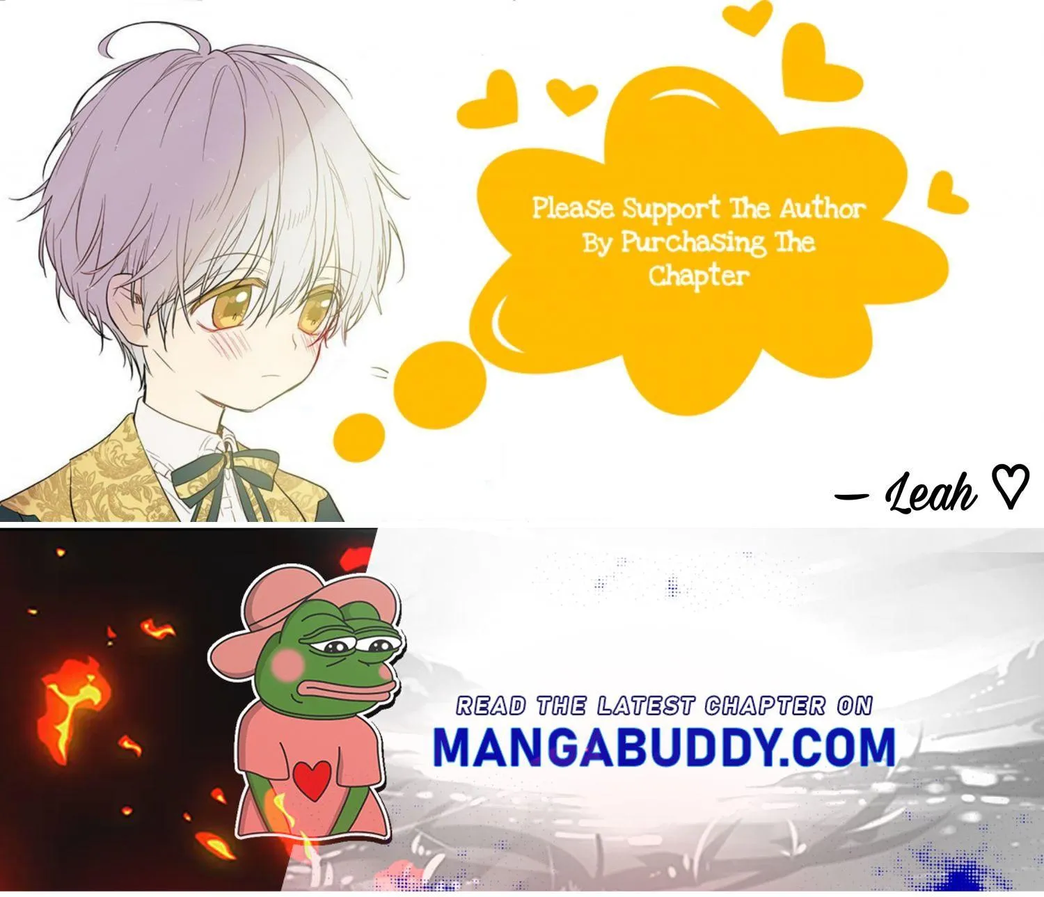 Thầy Giáo Thể Dục M Chapter 52 Trang 12