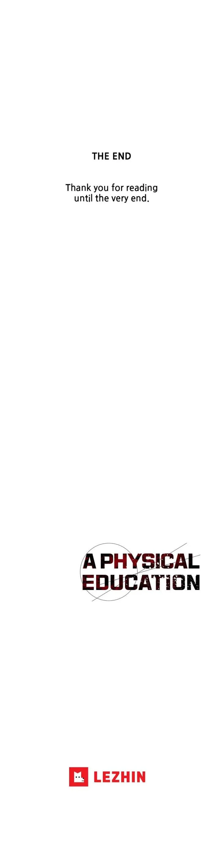 Thầy Giáo Thể Dục M Chapter 53 Trang 13