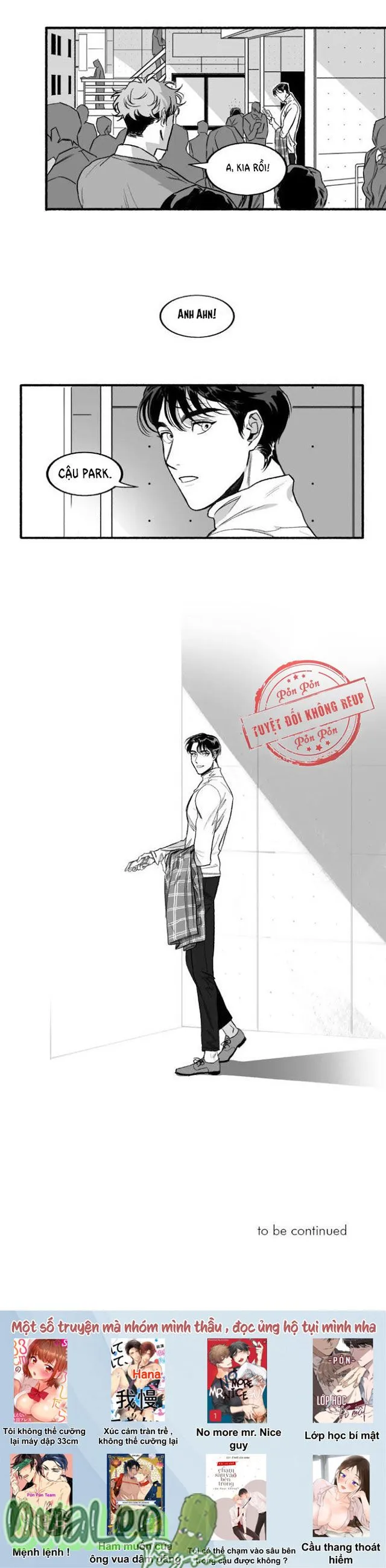 Thầy giáo Chapter 6 Trang 12