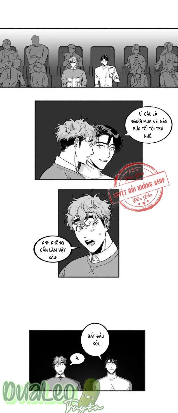 Thầy giáo Chapter 7 Trang 3