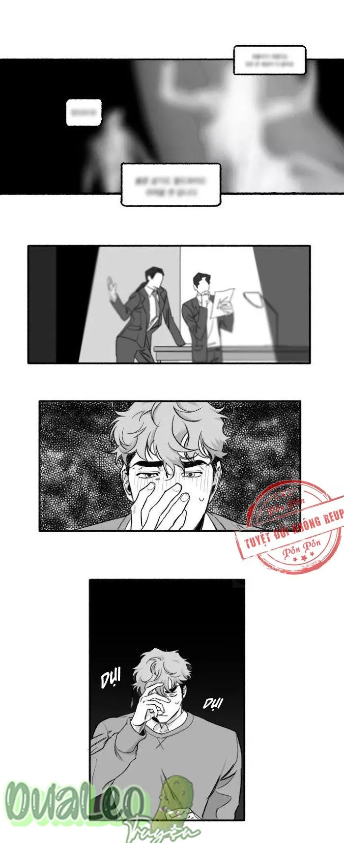 Thầy giáo Chapter 7 Trang 4