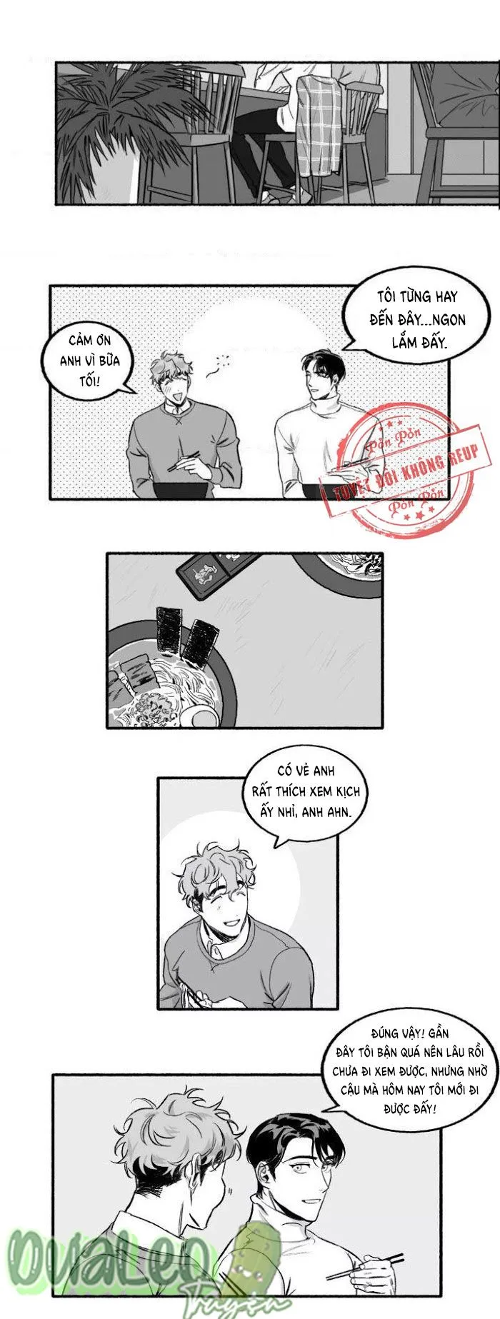 Thầy giáo Chapter 7 Trang 7