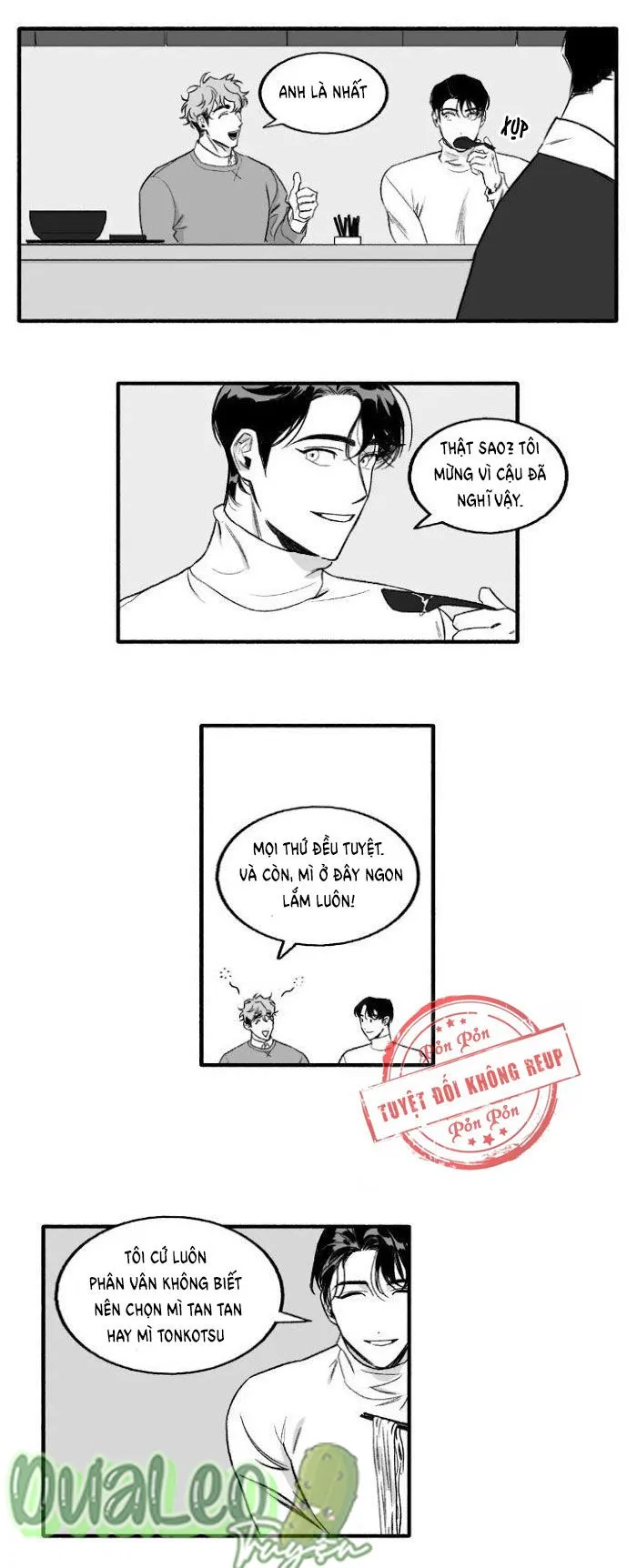 Thầy giáo Chapter 7 Trang 9