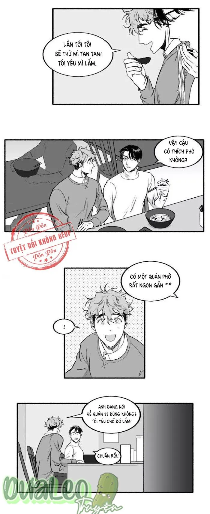 Thầy giáo Chapter 7 Trang 10