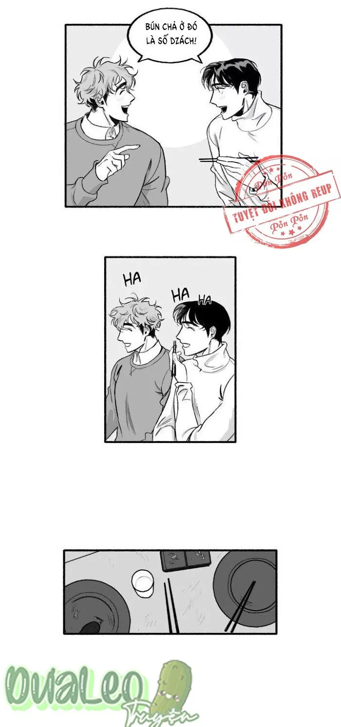 Thầy giáo Chapter 7 Trang 11