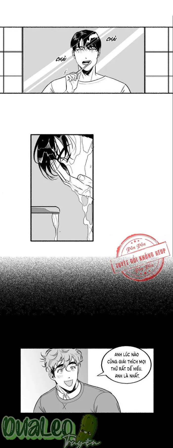 Thầy giáo Chapter 7 Trang 14