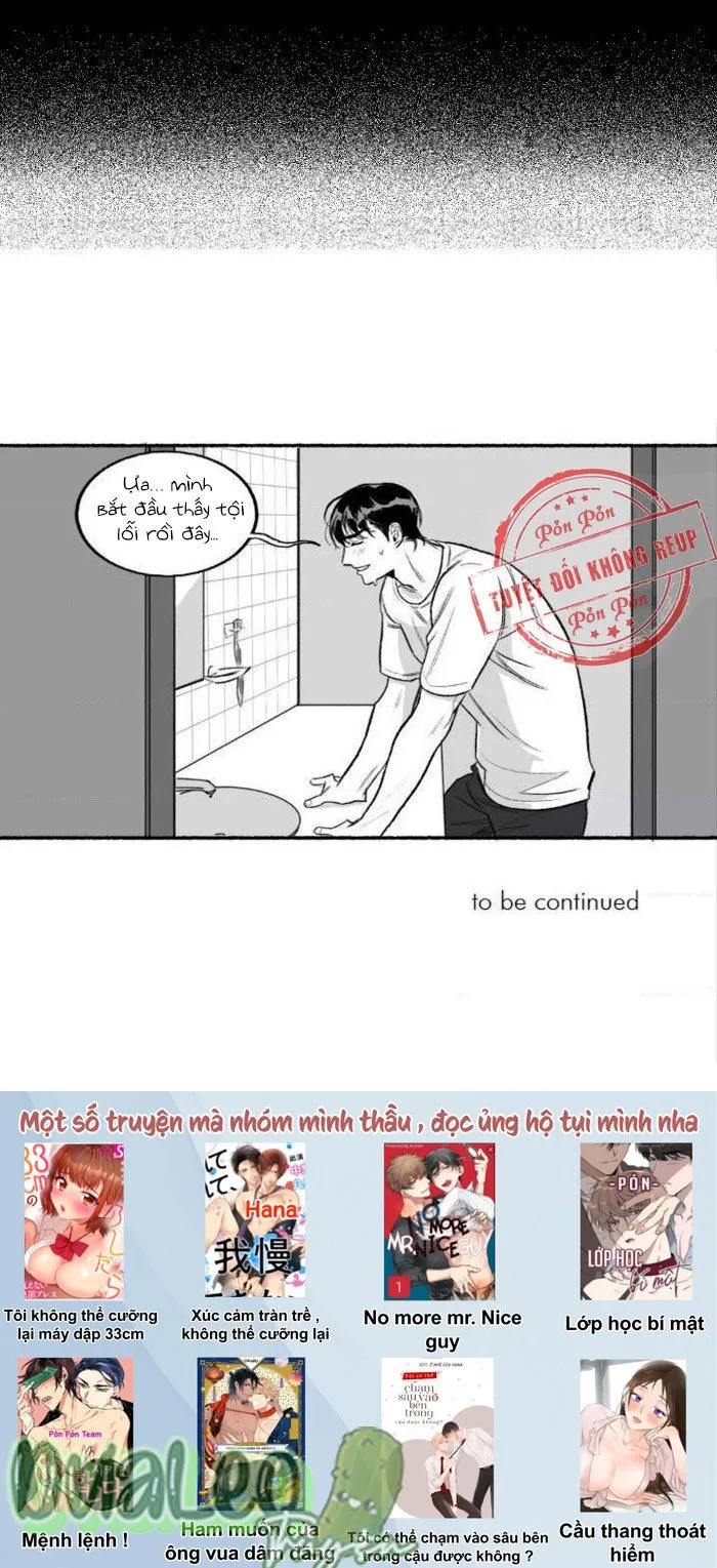 Thầy giáo Chapter 7 Trang 15