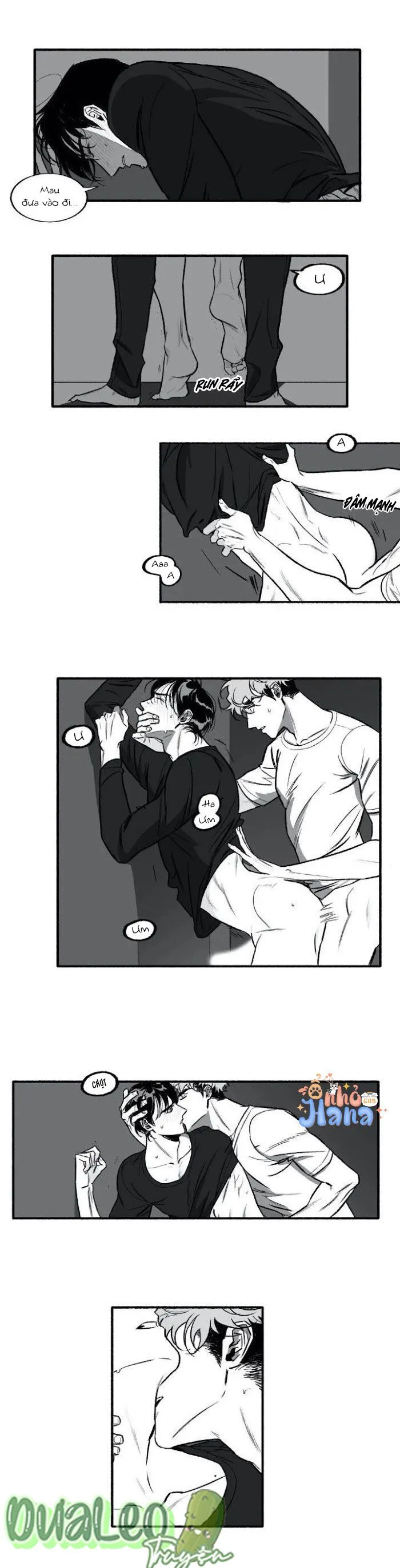 Thầy giáo Chapter 9 Trang 3