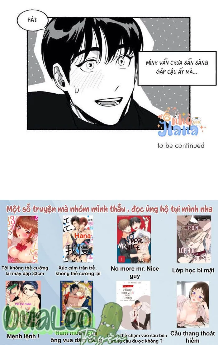 Thầy giáo Chapter 9 Trang 12