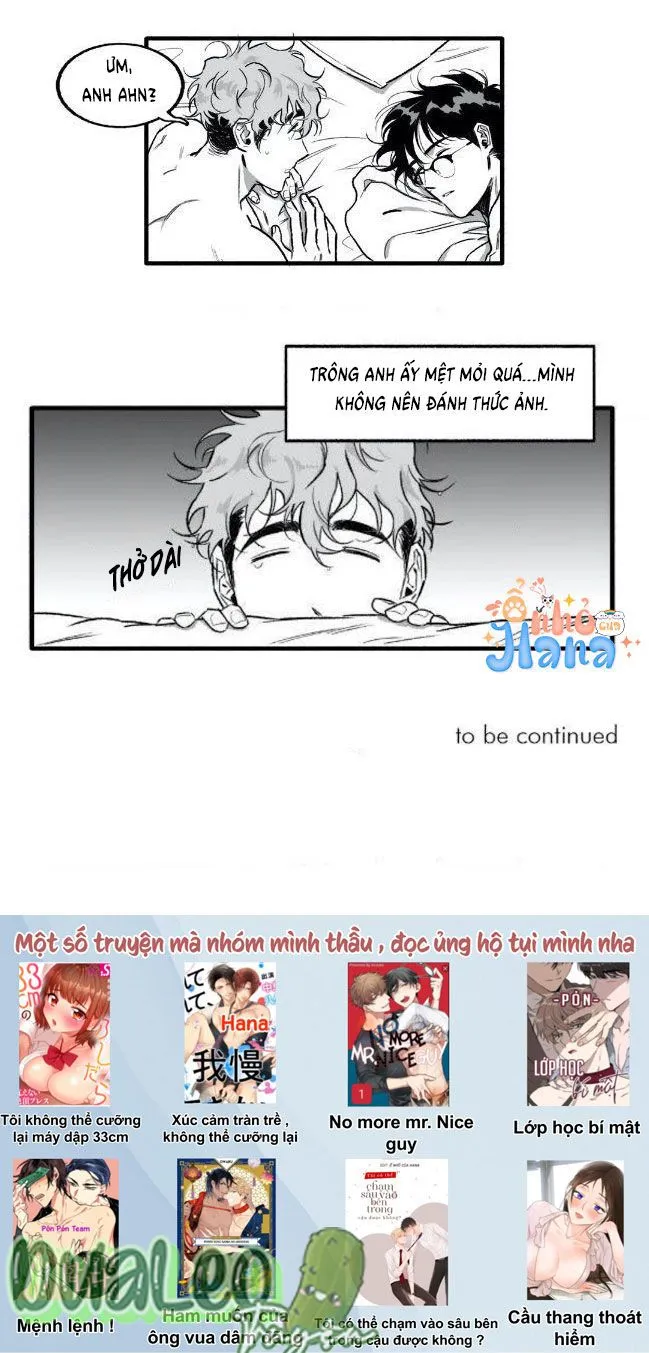 Thầy giáo Chapter 10 Trang 12