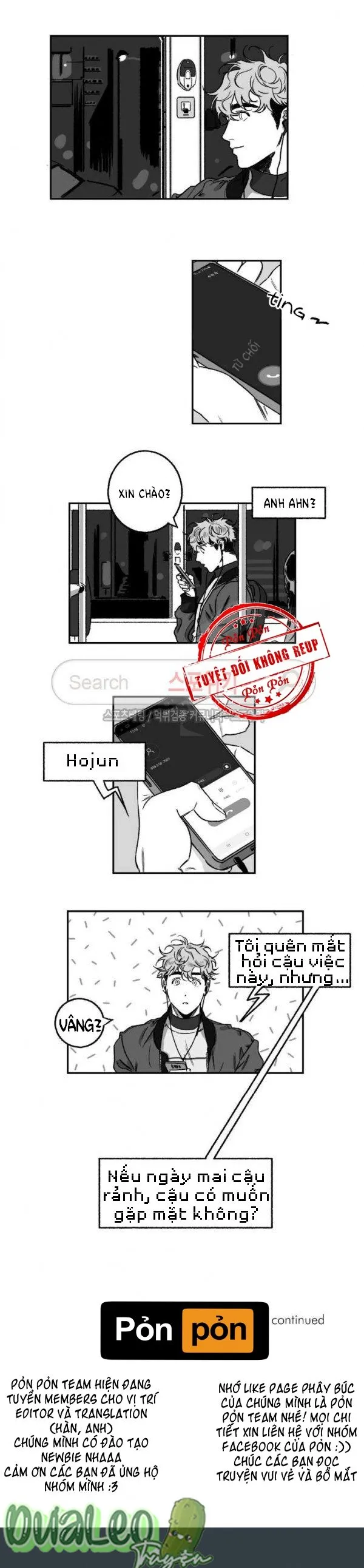 Thầy giáo Chapter 11 Trang 9