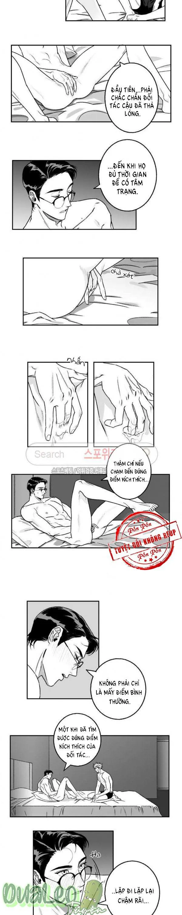 Thầy giáo Chapter 12 Trang 7