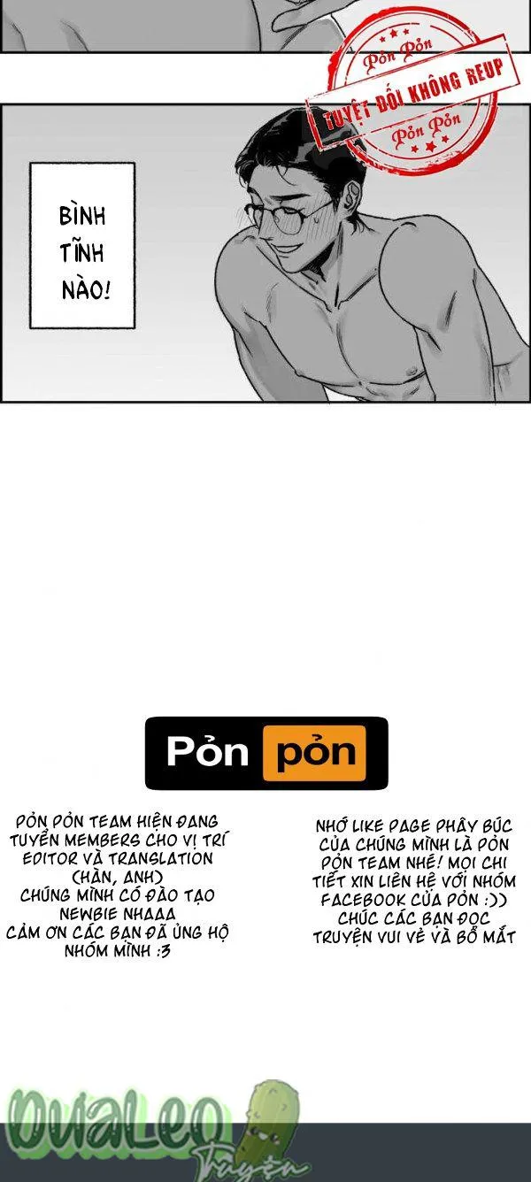 Thầy giáo Chapter 12 Trang 9
