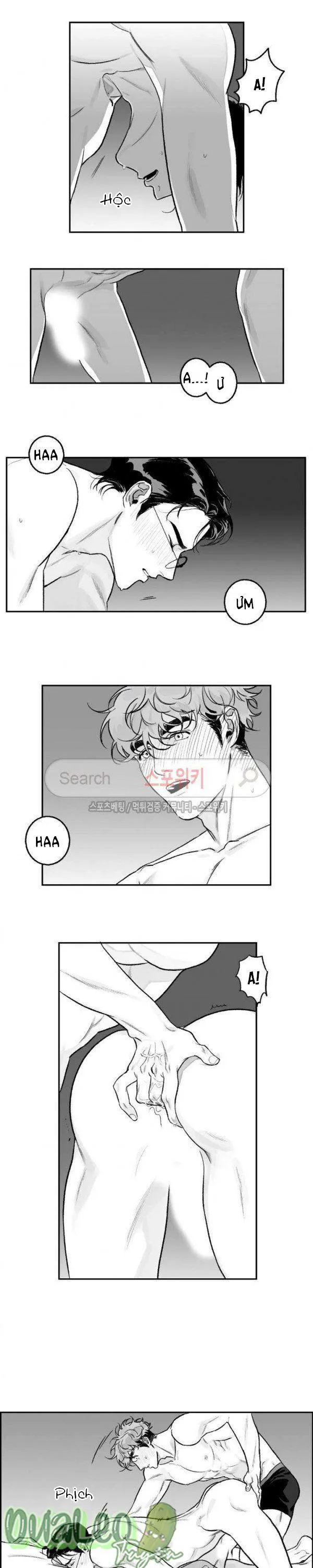 Thầy giáo Chapter 13 Trang 3