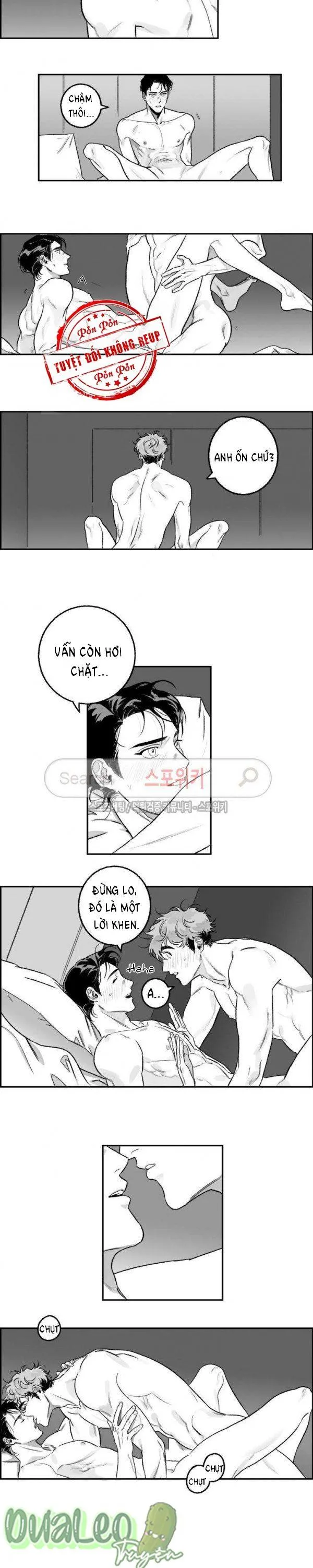 Thầy giáo Chapter 13 Trang 7