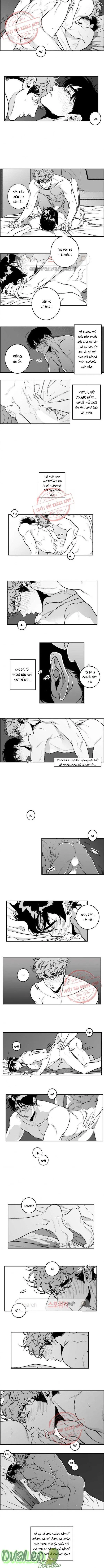 Thầy giáo Chapter 15 Trang 3