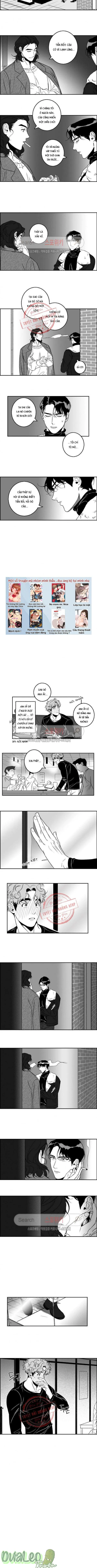 Thầy giáo Chapter 17 Trang 4