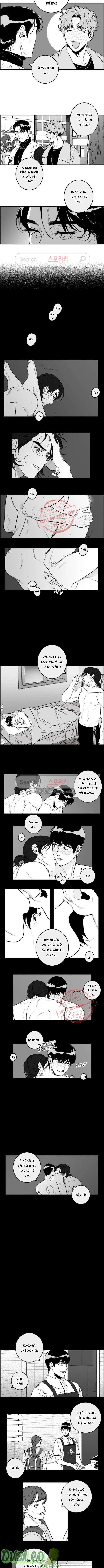 Thầy giáo Chapter 18 Trang 3