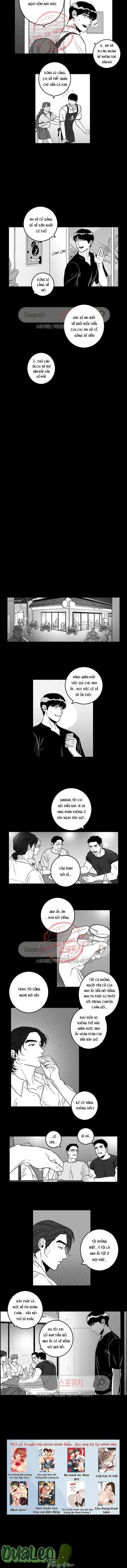 Thầy giáo Chapter 18 Trang 4