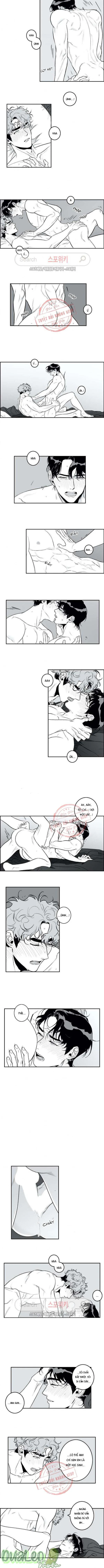 Thầy giáo Chapter 20 Trang 3