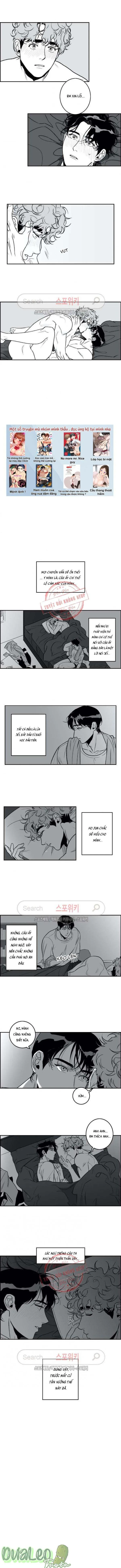 Thầy giáo Chapter 20 Trang 4