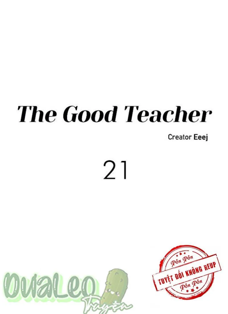 Thầy giáo Chapter 21 Trang 3