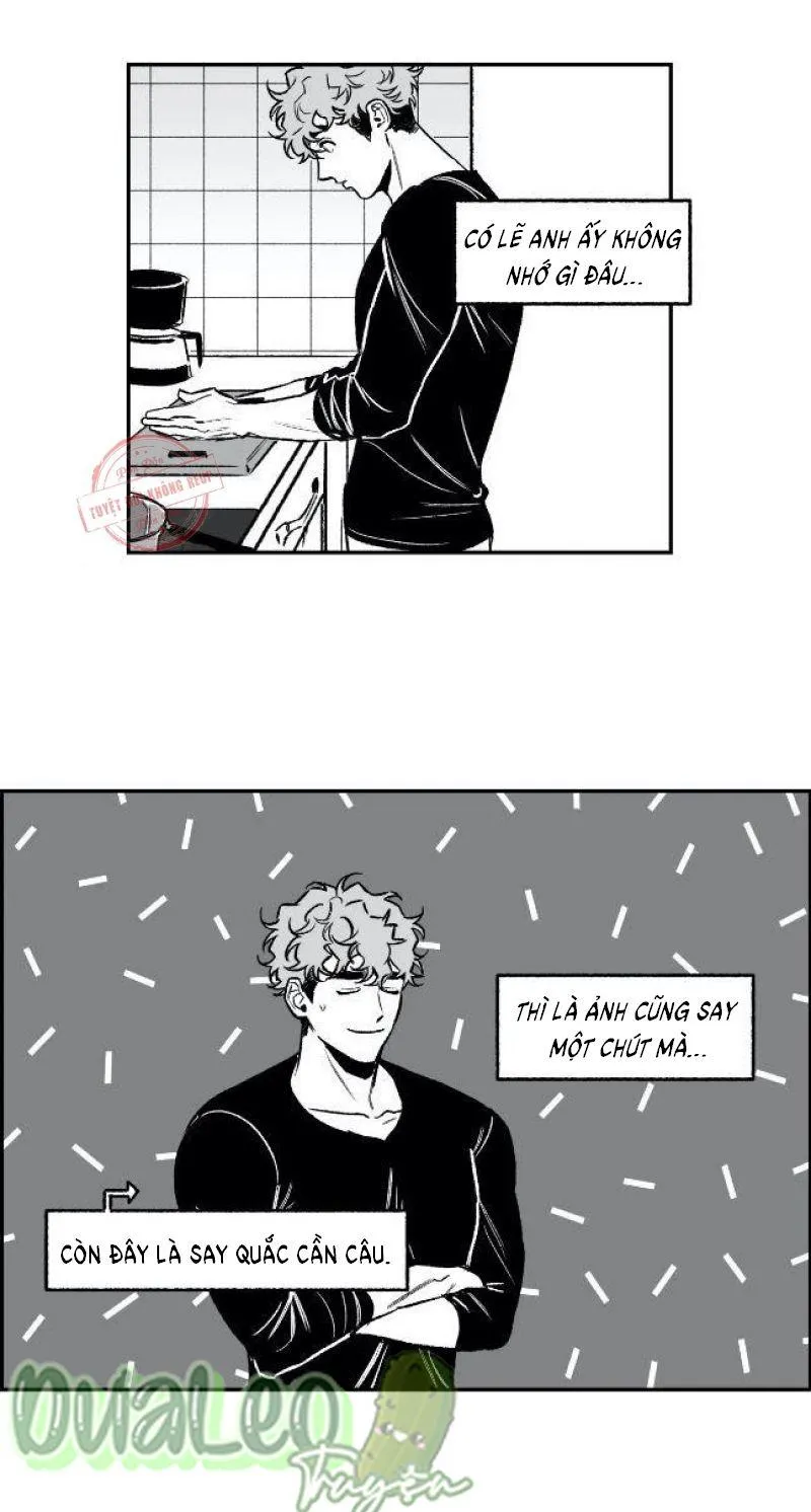 Thầy giáo Chapter 21 Trang 11