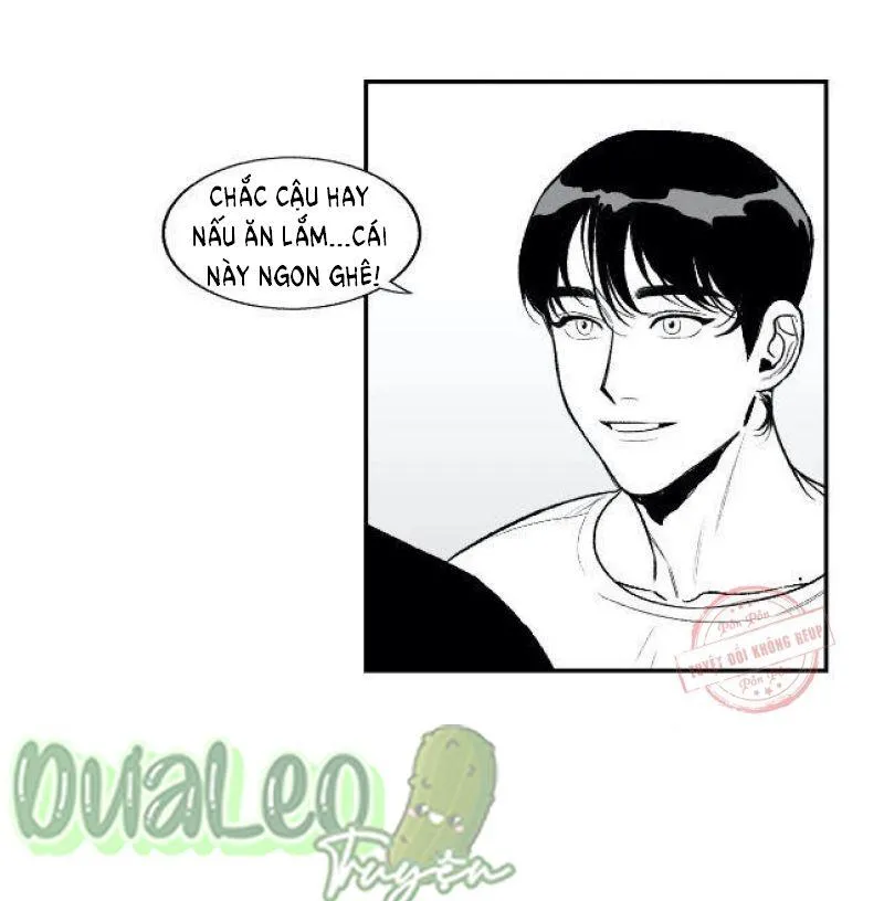 Thầy giáo Chapter 21 Trang 15