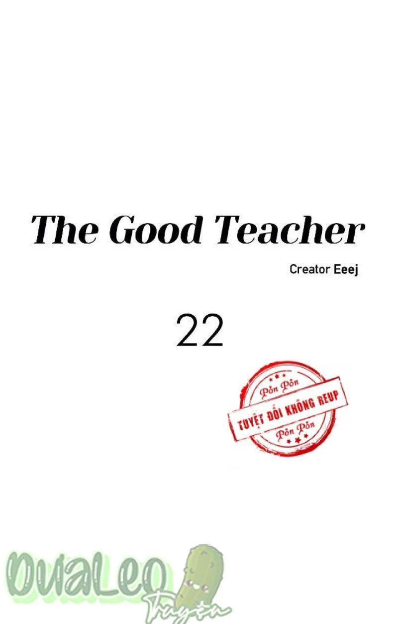 Thầy giáo Chapter 22 Trang 5