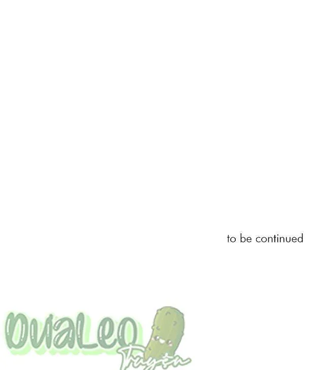 Thầy giáo Chapter 22 Trang 35