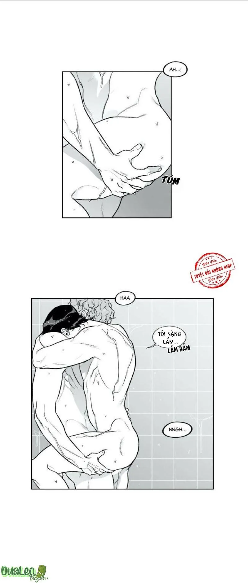 Thầy giáo Chapter 24 Trang 10