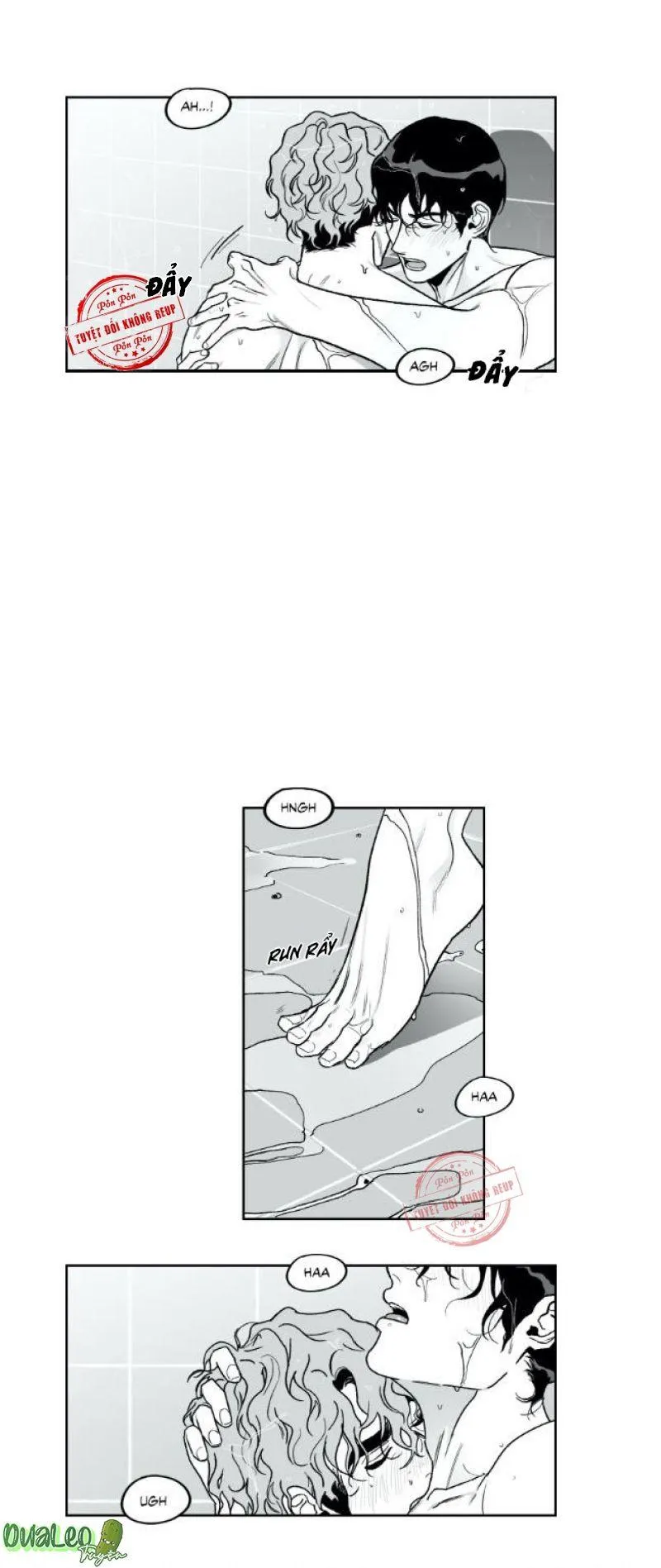 Thầy giáo Chapter 24 Trang 11