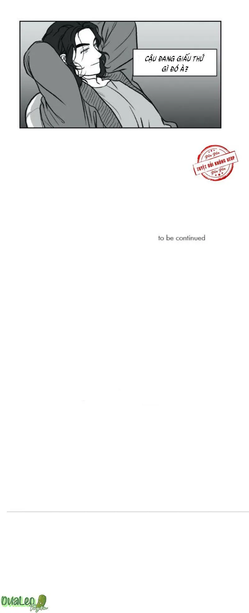 Thầy giáo Chapter 24 Trang 19