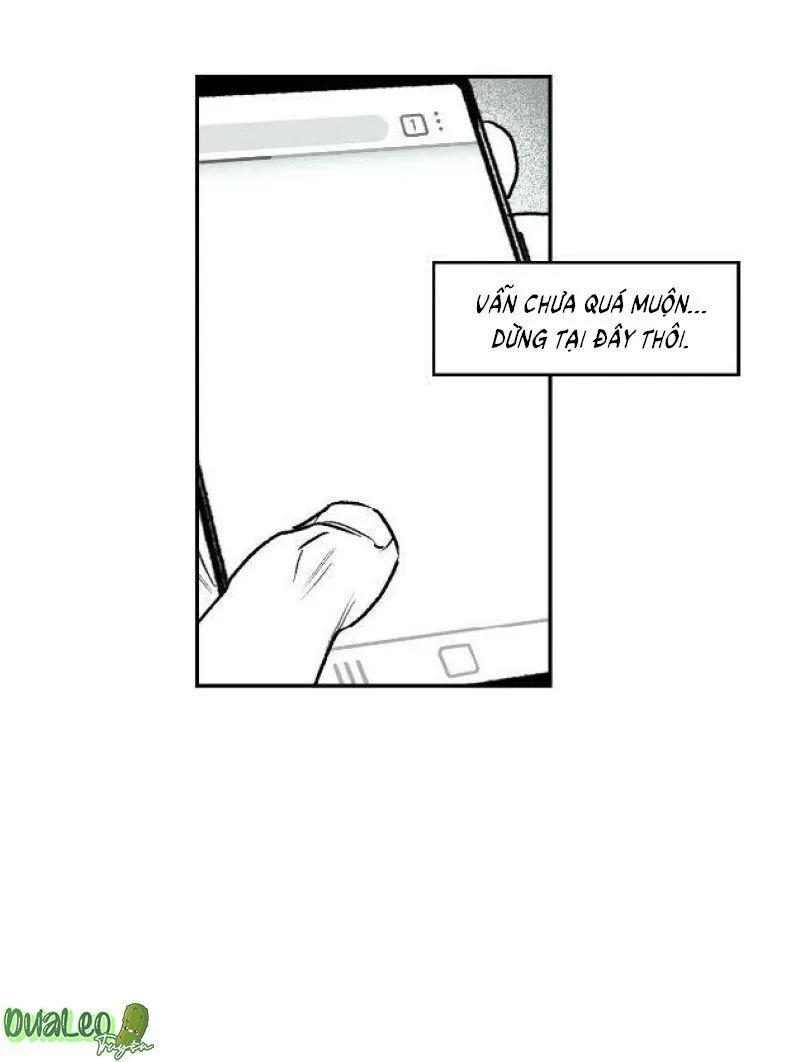 Thầy giáo Chapter 25 Trang 27