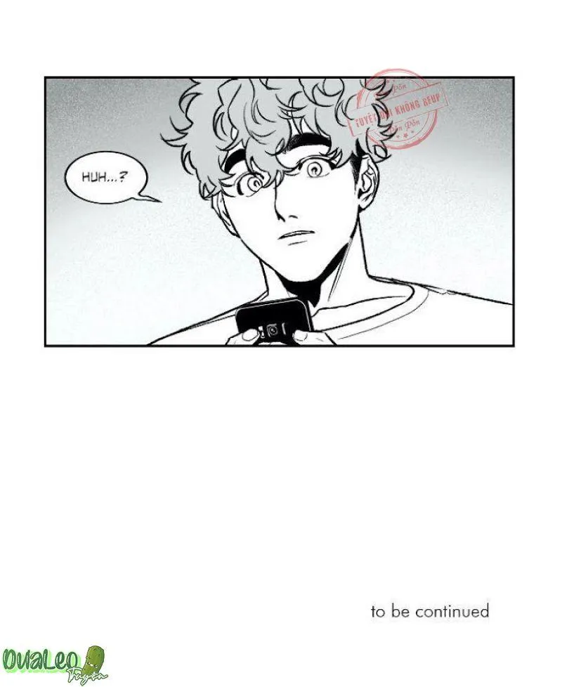 Thầy giáo Chapter 25 Trang 28