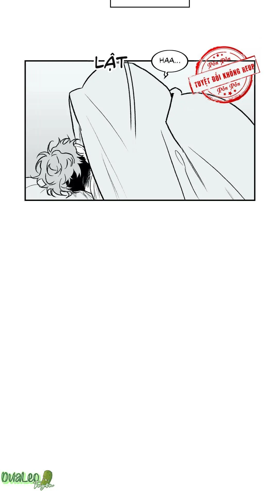 Thầy giáo Chapter 26 Trang 6