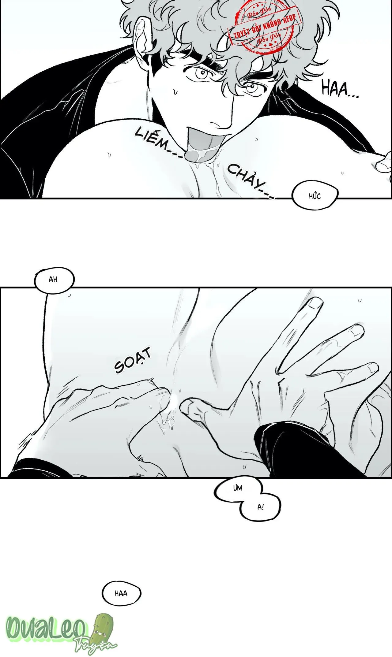 Thầy giáo Chapter 27 Trang 20