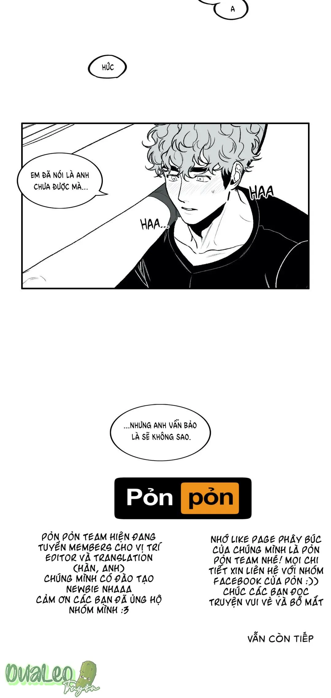 Thầy giáo Chapter 27 Trang 23