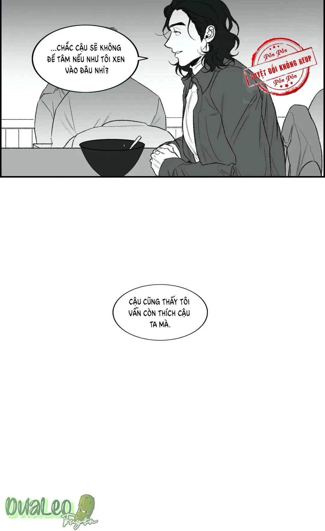 Thầy giáo Chapter 29 Trang 17