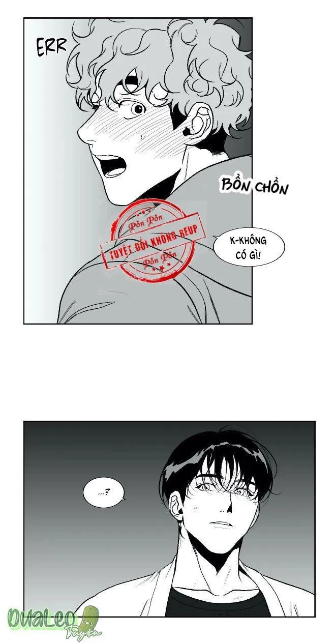 Thầy giáo Chapter 37 Trang 3